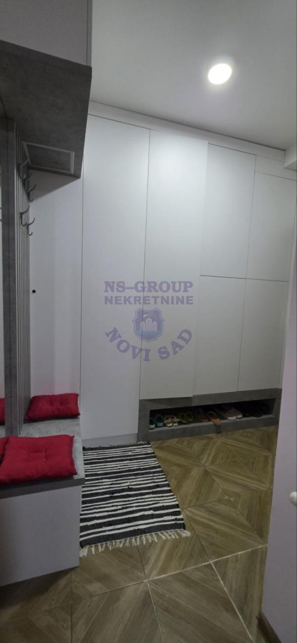 Slika 9 - Trosoban stan na prodaju, 75m2, 154.500€