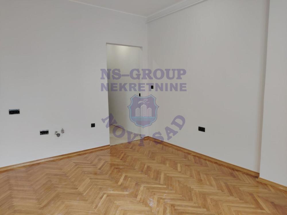 Glavna slika oglasa 405031