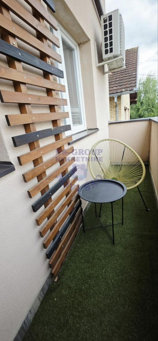Slika 4 -  Stan na prodaju, 75m2, 154.500€