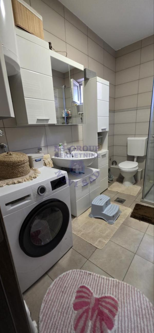 Slika 5 -  Stan na prodaju, 75m2, 154.500€