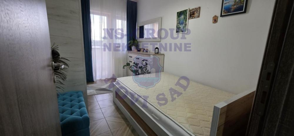 Slika 9 -  Stan na prodaju, 75m2, 154.500€