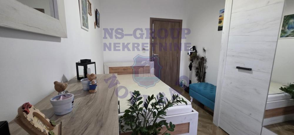 Slika 10 -  Stan na prodaju, 75m2, 154.500€