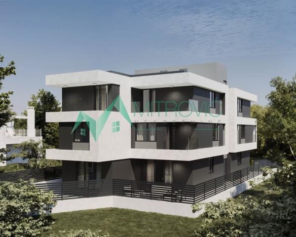 Slika 7 - Dvoiposoban stan na prodaju, 52m2, 120.400€