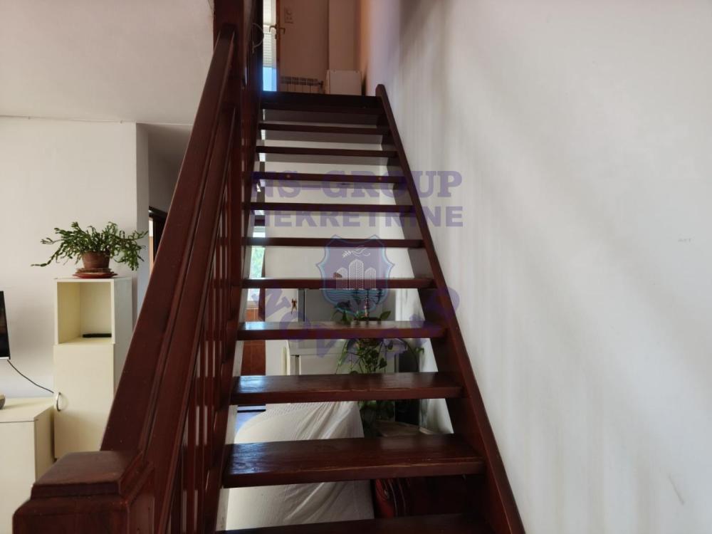 Slika 11 - Troiposoban stan na prodaju, 89m2, 267.800€