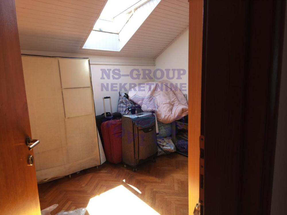 Slika 4 - Troiposoban stan na prodaju, 89m2, 267.800€