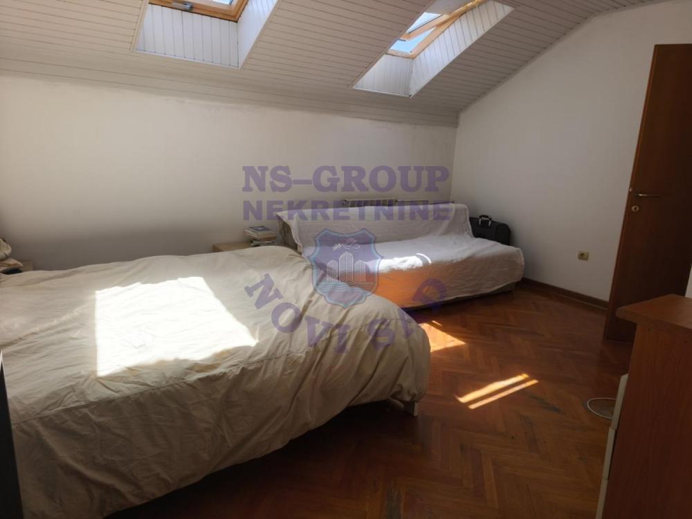 Slika 7 - Troiposoban stan na prodaju, 89m2, 267.800€