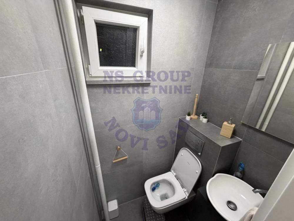 Slika 10 - Trosoban stan na prodaju, 76m2, 257.500€