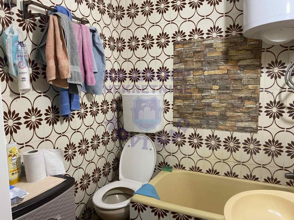 Slika 8 - Dvosoban stan na prodaju, 47m2, 133.900€