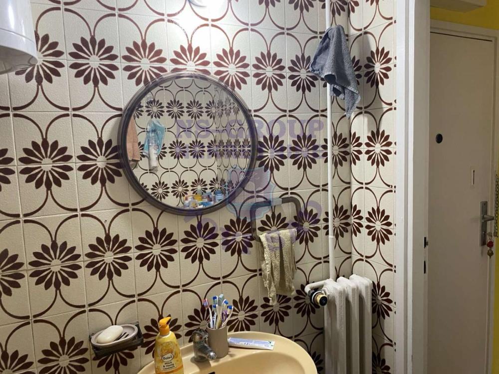 Slika 9 - Dvosoban stan na prodaju, 47m2, 133.900€