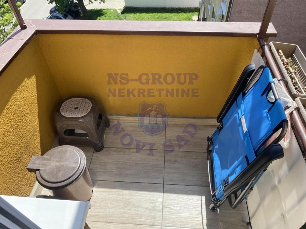Slika 10 - Dvosoban stan na prodaju, 47m2, 133.900€