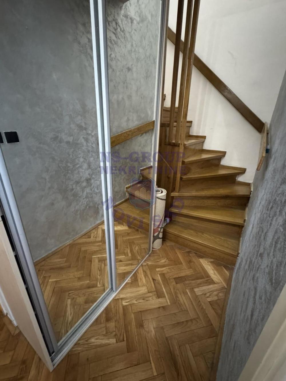 Slika 4 -  Stan na prodaju, 82m2, 211.150€