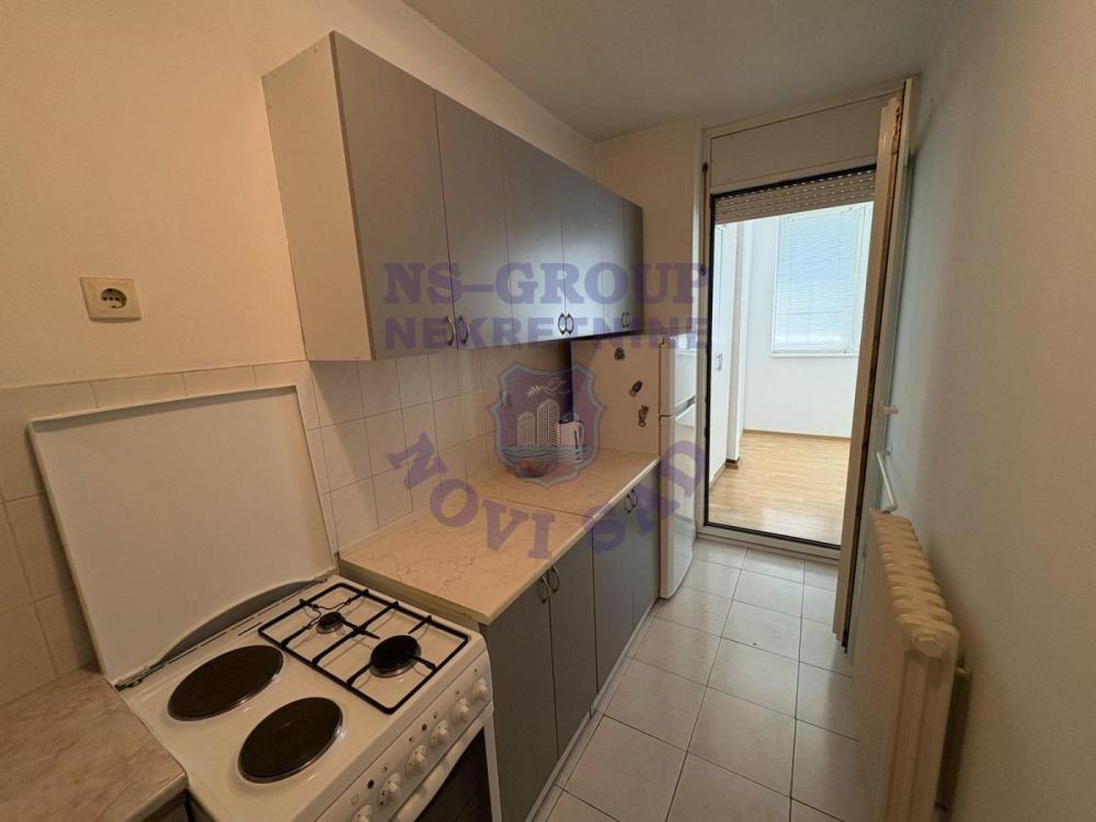 Slika 5 - Dvoiposoban stan na prodaju, 67m2, 185.400€