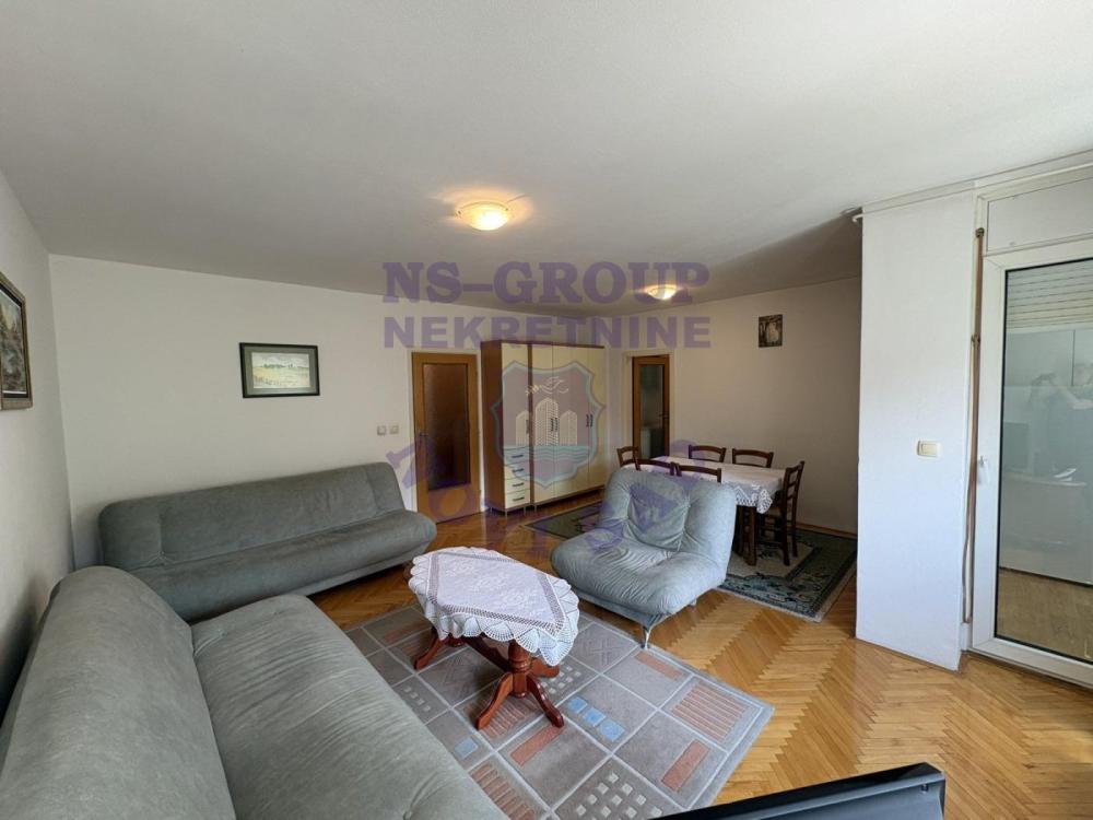 Slika 6 - Dvoiposoban stan na prodaju, 67m2, 185.400€