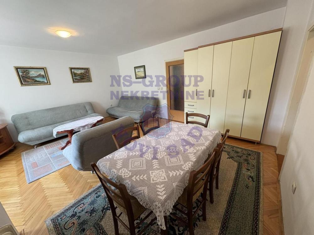 Slika 7 - Dvoiposoban stan na prodaju, 67m2, 185.400€