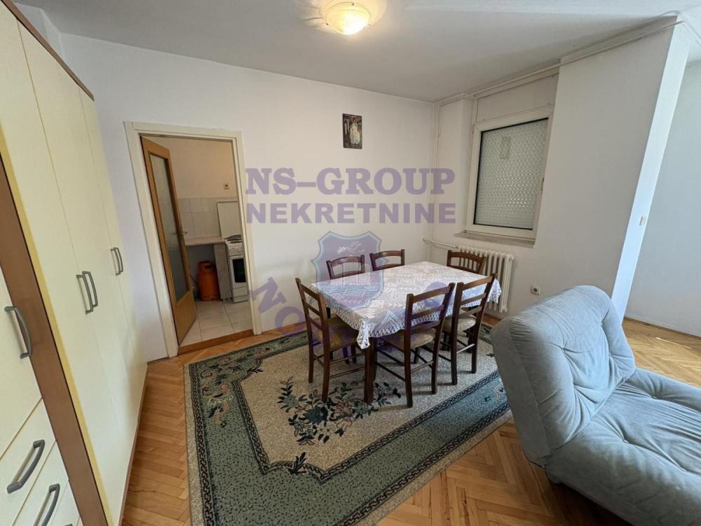 Slika 8 - Dvoiposoban stan na prodaju, 67m2, 185.400€