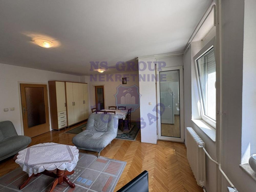 Slika 10 - Dvoiposoban stan na prodaju, 67m2, 185.400€
