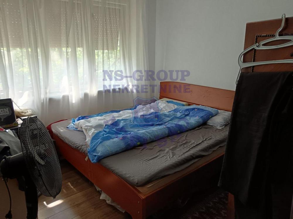 Slika 6 -  Stan na prodaju, 53m2, 118.450€