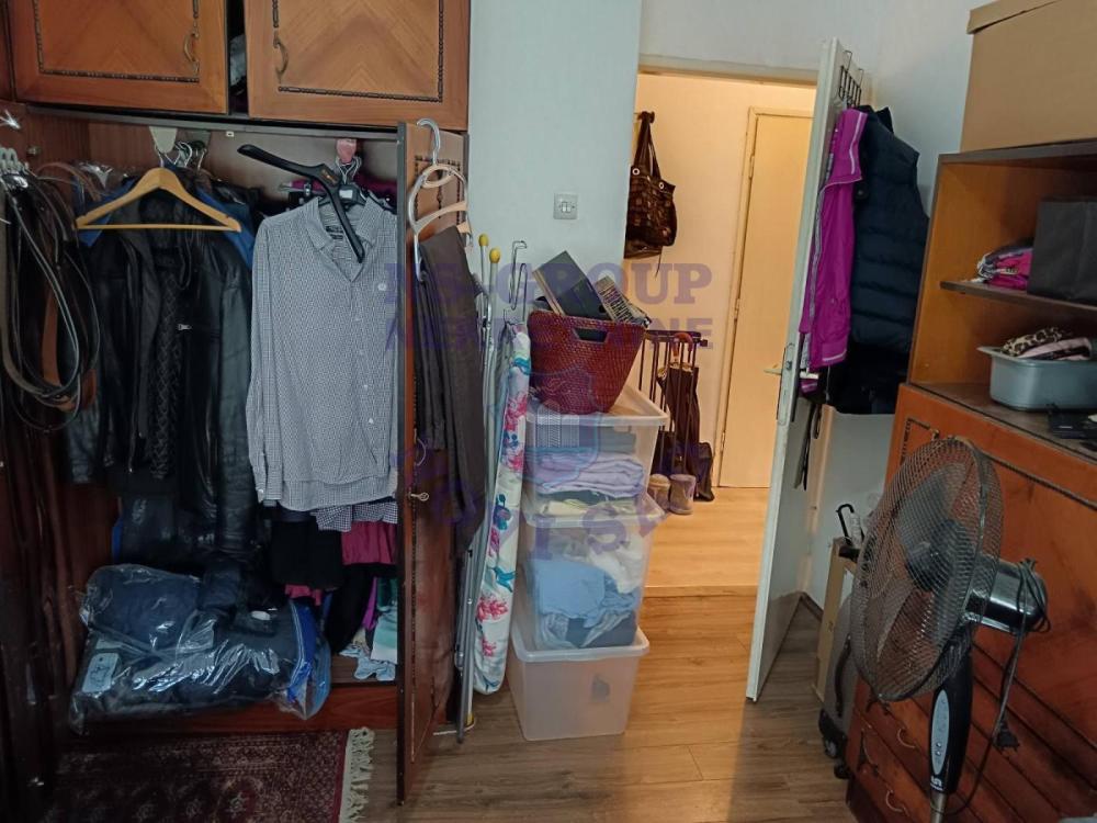 Slika 7 -  Stan na prodaju, 53m2, 118.450€