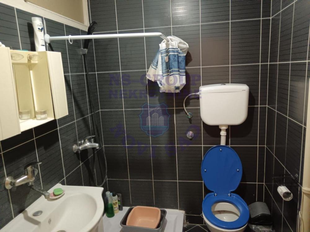 Slika 9 -  Stan na prodaju, 53m2, 118.450€