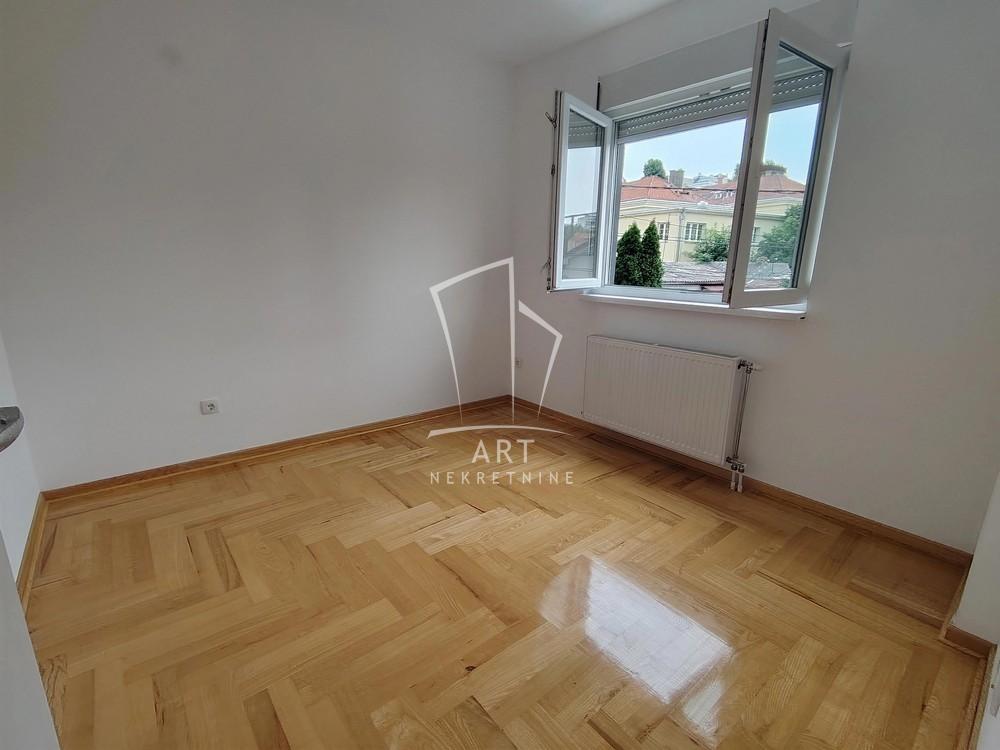 Slika 4 - Mis Irbijeve, Dvosoban stan za izdavanje, 43m2, 500€