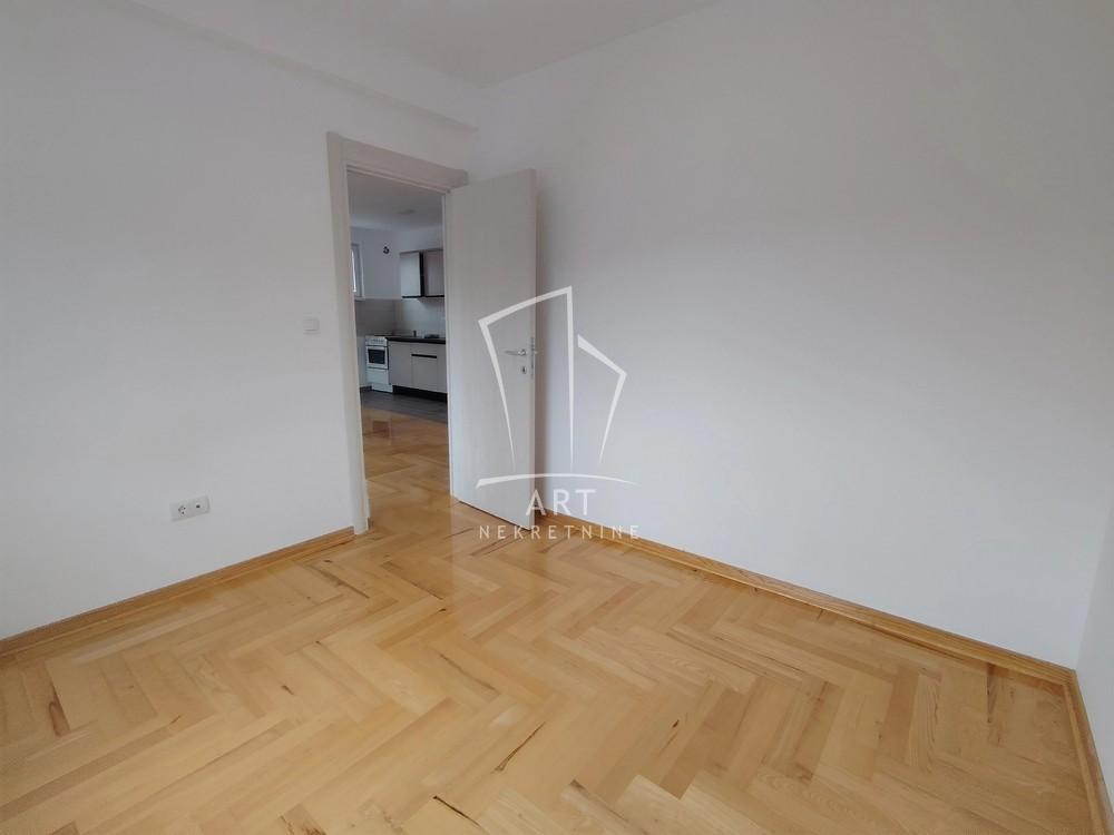 Slika 5 - Mis Irbijeve, Dvosoban stan za izdavanje, 43m2, 500€