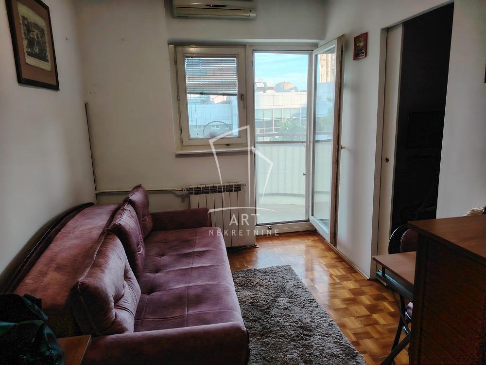 Glavna slika oglasa 405074