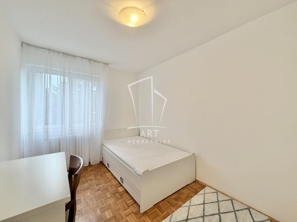 Slika 11 - Vidovdanska, Trosoban stan za izdavanje, 80m2, 750€