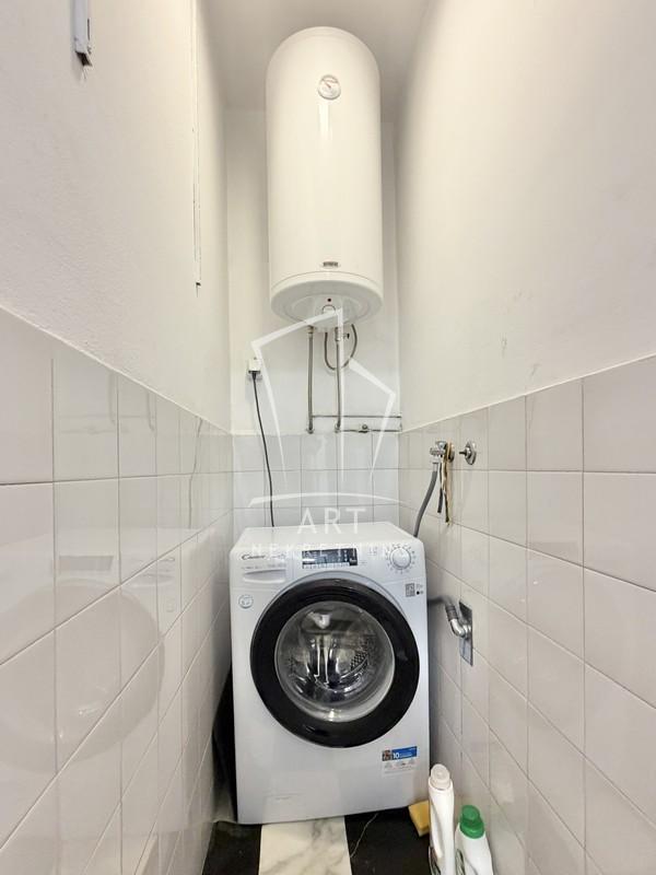 Slika 5 - Vidovdanska, Trosoban stan za izdavanje, 80m2, 750€