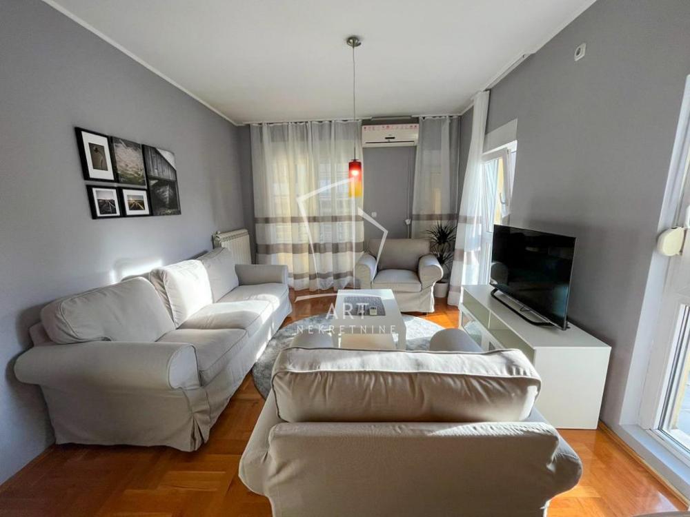 Glavna slika oglasa 405076