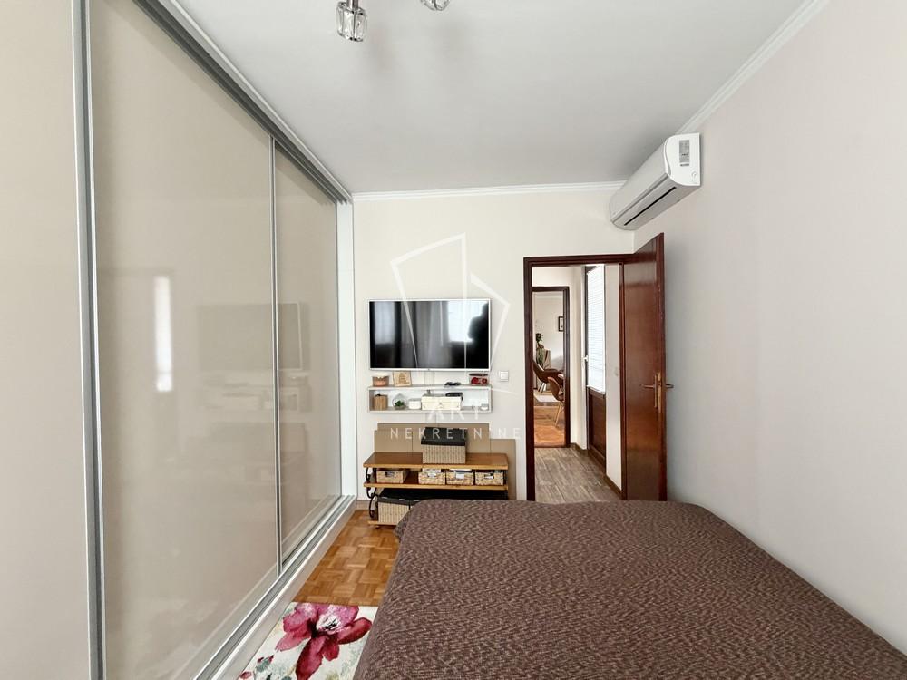 Slika 11 - Dušana Vukasovića, Trosoban stan na prodaju, 64m2, 230.000€