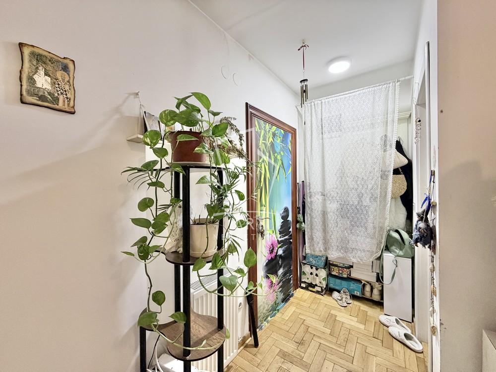 Slika 9 - Podmorničara Đorđa Mitrovića,  Stan na prodaju, 20m2, 68.000€