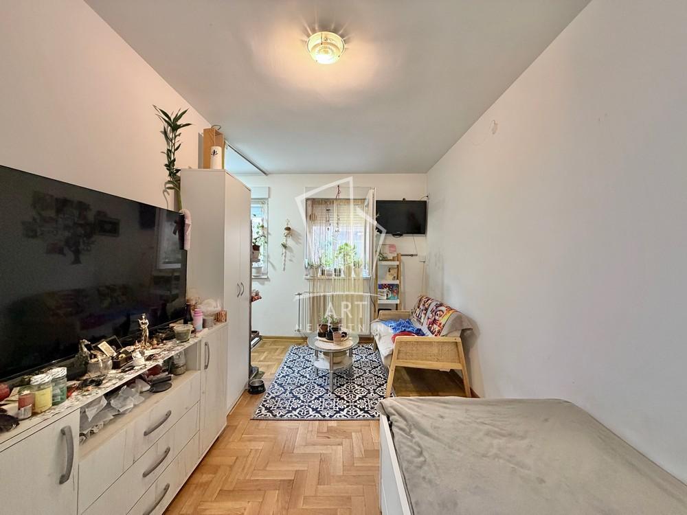 Glavna slika oglasa 405080
