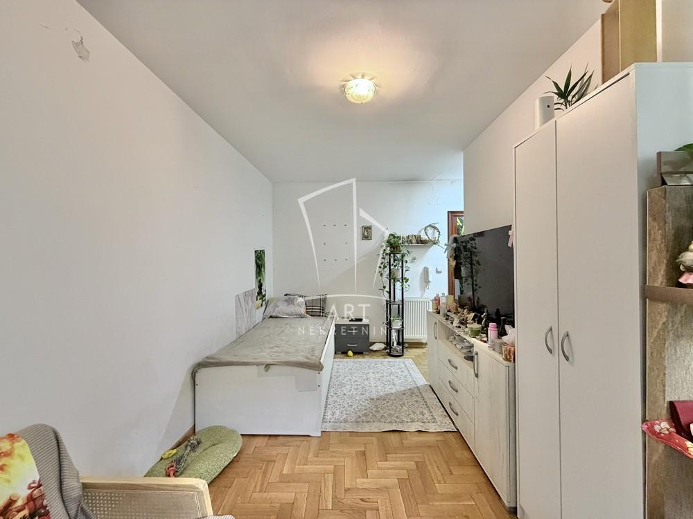 Slika 5 - Podmorničara Đorđa Mitrovića,  Stan na prodaju, 20m2, 68.000€