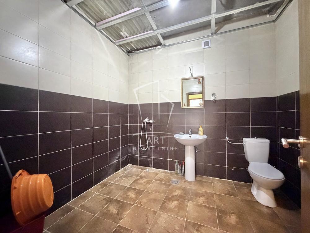 Slika 11 - Stevana Jakovljevića, Dvosoban stan na prodaju, 103m2, 206.000€
