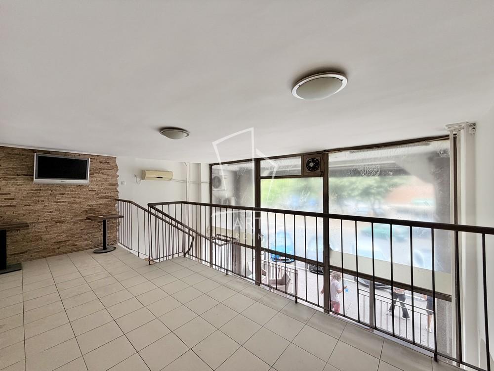 Slika 9 - Radnih akcija,  Lokal za izdavanje, 104m2, 1.200€