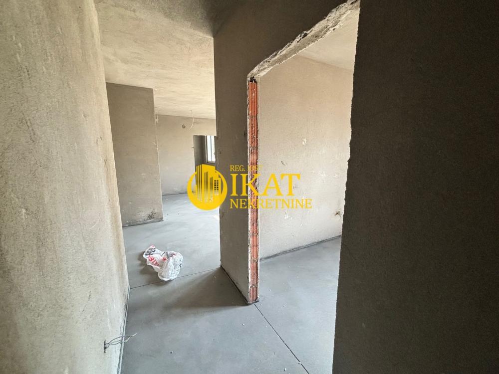 Slika 5 - Koste Nađa, Dvoiposoban stan na prodaju, 55m2, 110.909€