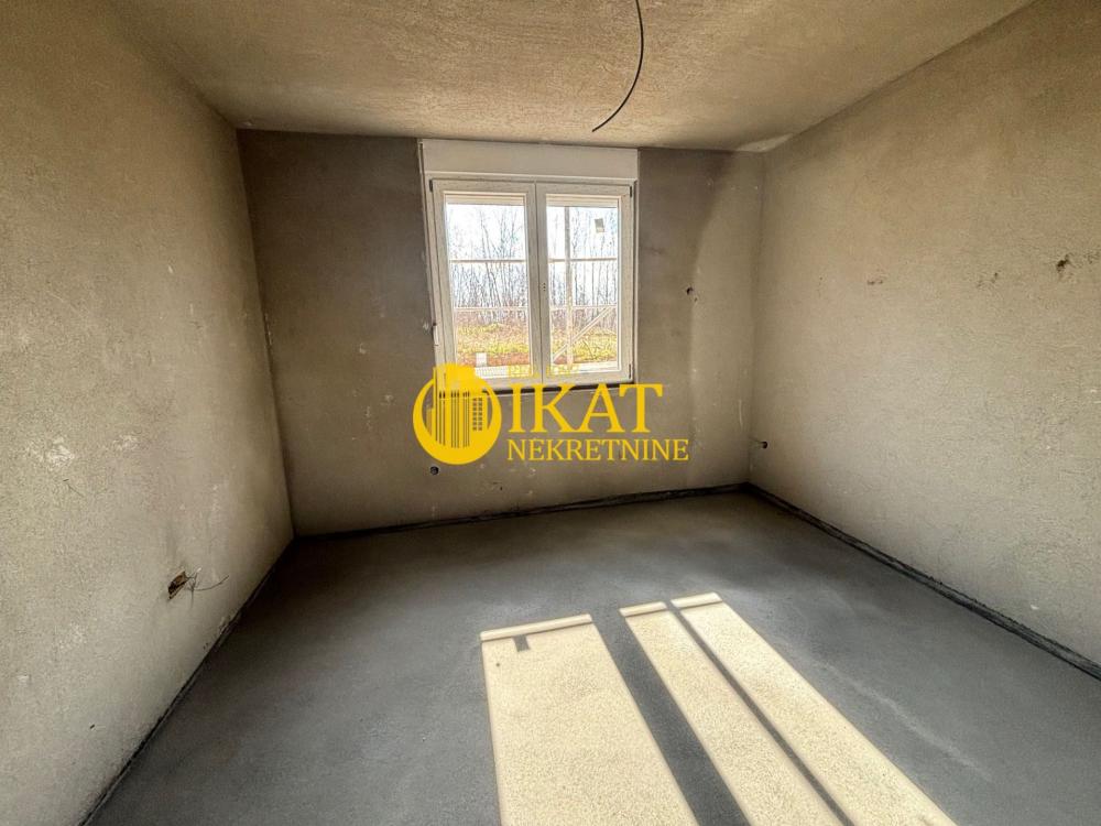 Slika 6 - Koste Nađa, Dvoiposoban stan na prodaju, 55m2, 110.909€