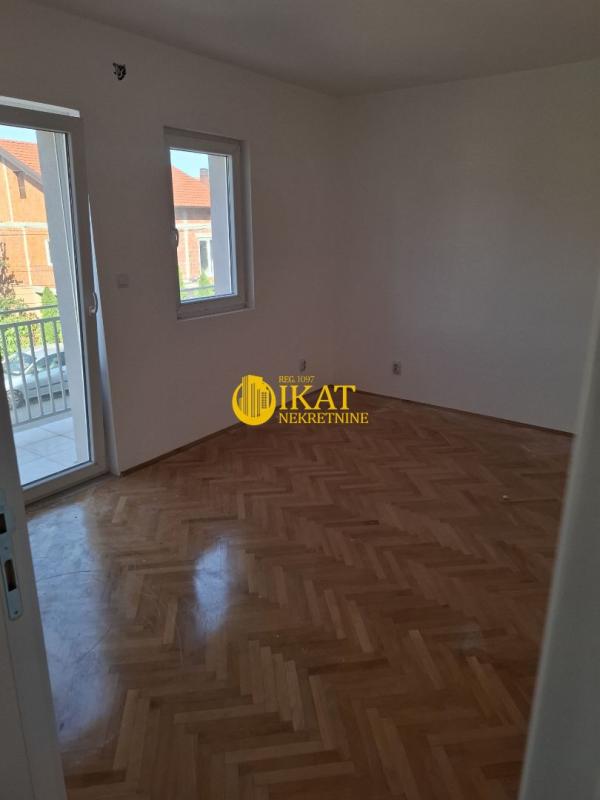 Slika 3 - Trosoban stan na prodaju, 103m2, 158.808€