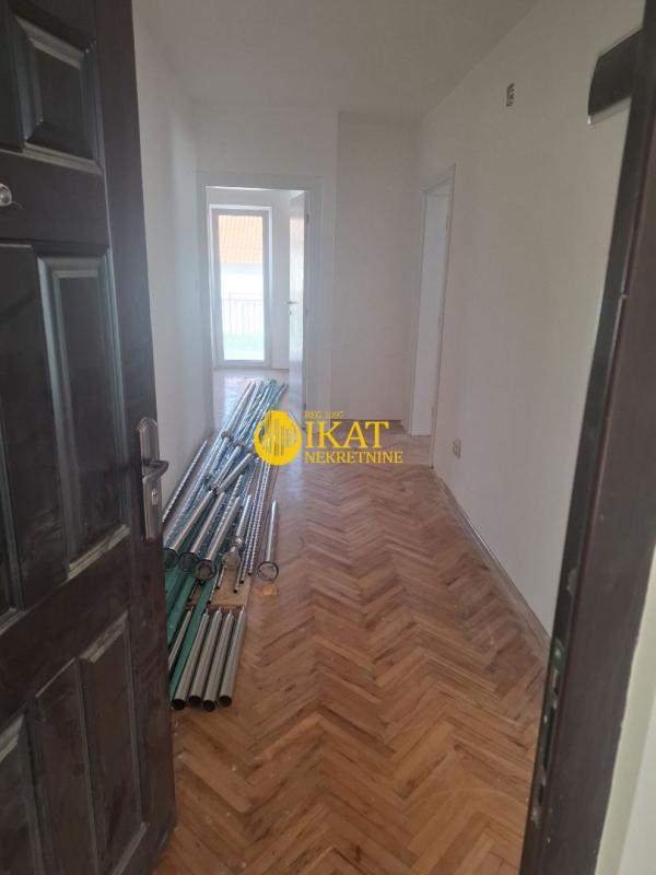 Slika 4 - Trosoban stan na prodaju, 103m2, 158.808€