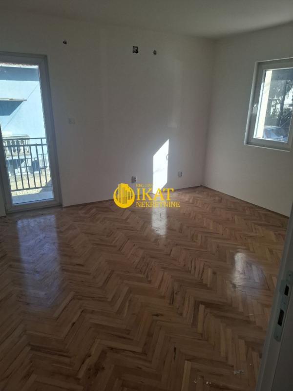Slika 2 - Trosoban stan na prodaju, 103m2, 158.808€
