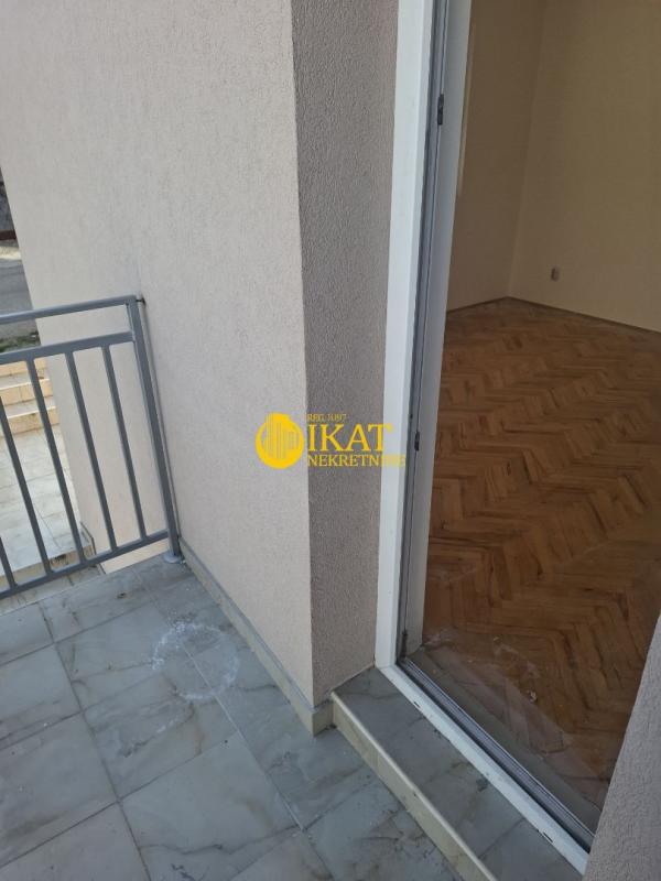Slika 7 - Trosoban stan na prodaju, 103m2, 158.808€