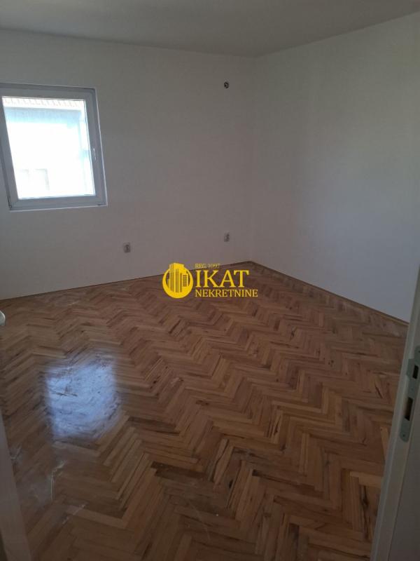 Slika 5 - Trosoban stan na prodaju, 103m2, 158.808€