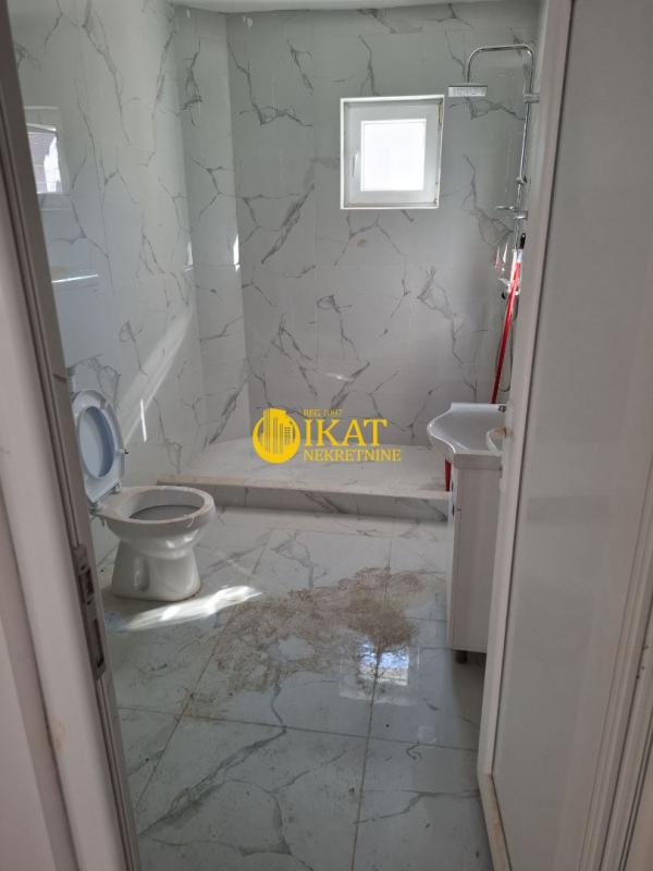 Slika 6 - Trosoban stan na prodaju, 103m2, 158.808€