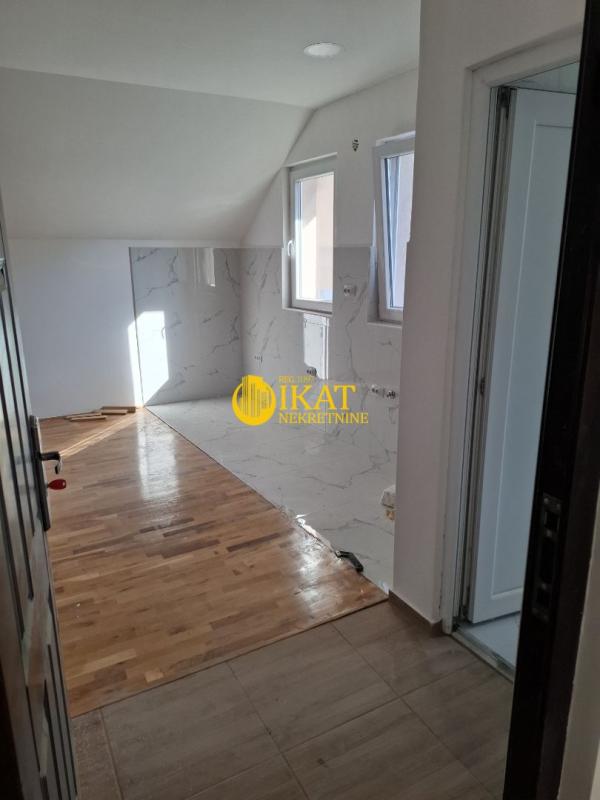 Slika 1 - Ratka Pavlovića Ćićka, Trosoban stan na prodaju, 61m2, 118.200€