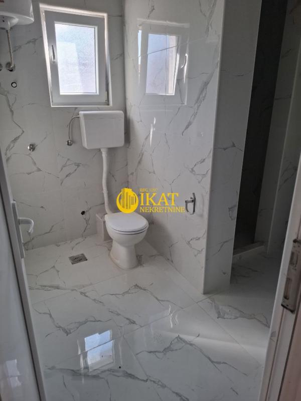 Slika 5 - Ratka Pavlovića Ćićka, Trosoban stan na prodaju, 61m2, 118.200€