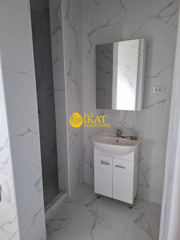 Slika 6 - Ratka Pavlovića Ćićka, Trosoban stan na prodaju, 61m2, 118.200€