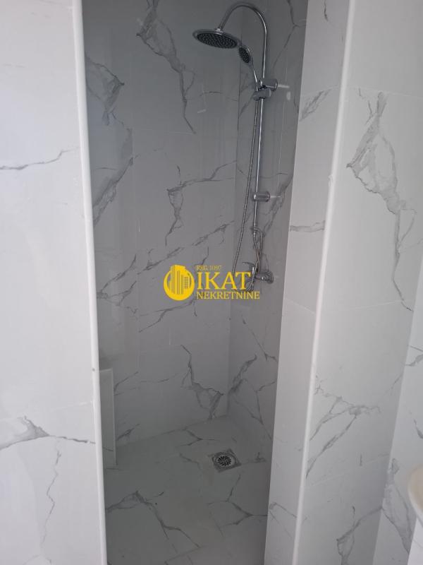 Slika 7 - Ratka Pavlovića Ćićka, Trosoban stan na prodaju, 61m2, 118.200€