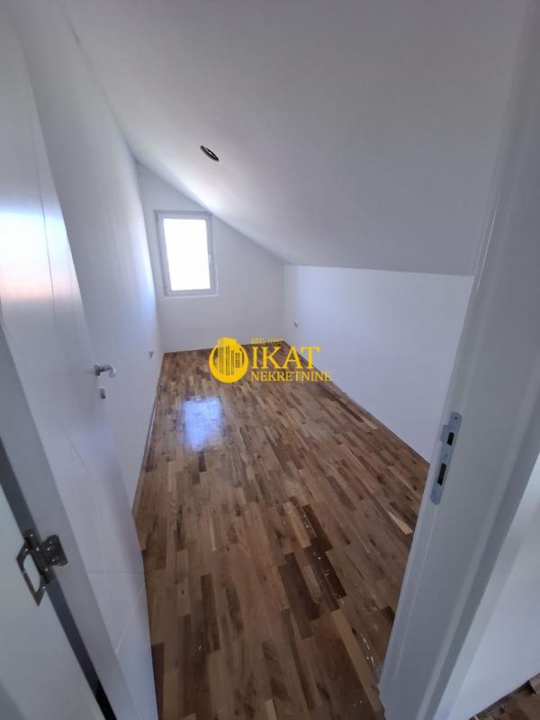 Slika 4 - Ratka Pavlovića Ćićka, Trosoban stan na prodaju, 61m2, 118.200€