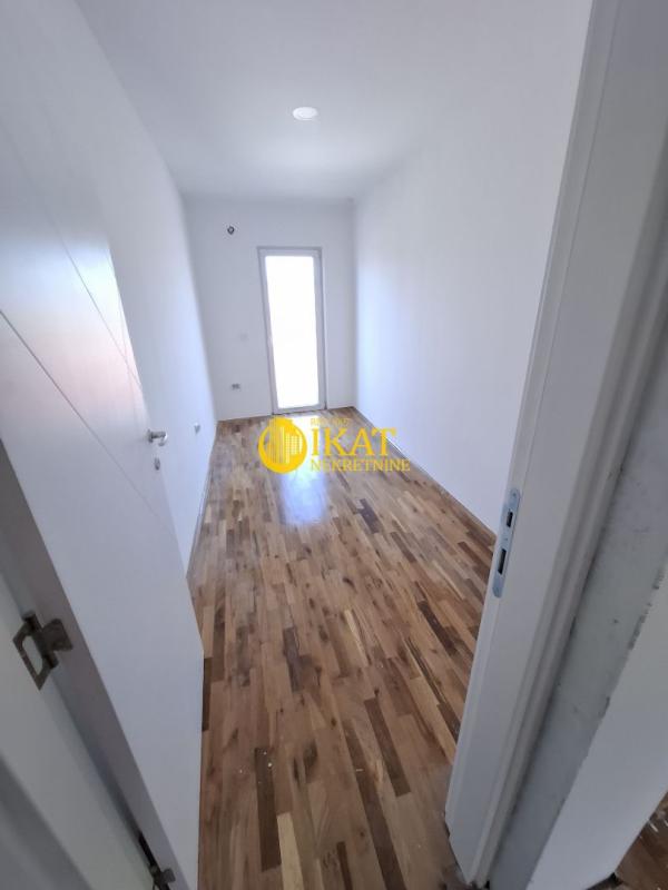 Slika 3 - Ratka Pavlovića Ćićka, Trosoban stan na prodaju, 61m2, 118.200€