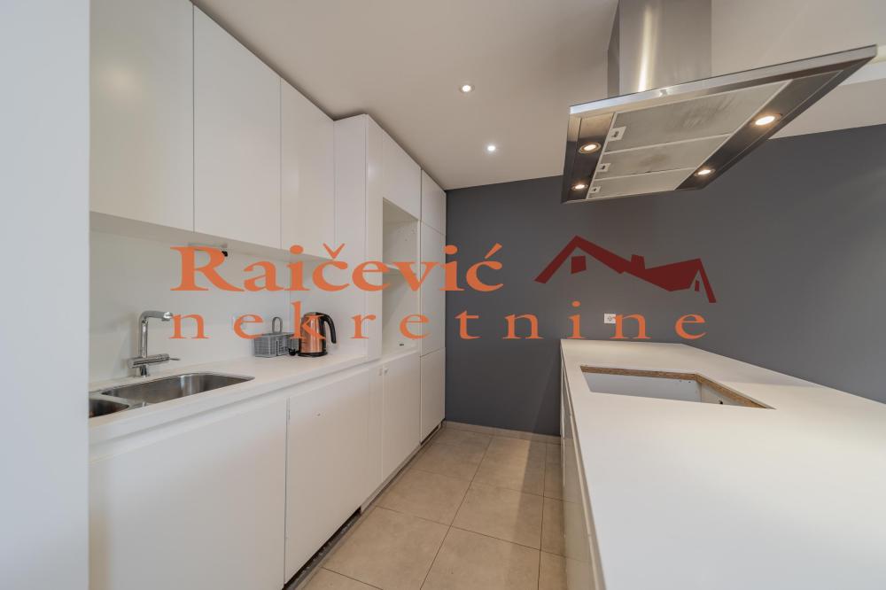 Slika 6 - Blagoja Parovica, Trosoban stan za izdavanje, 102m2, 1.300€